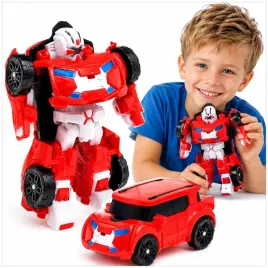 auto-robot-transformujacy-2w1-samochod-robot-pojazd-transformuje-figurka