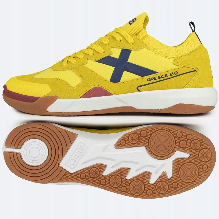buty-munich-gresca-2-0-in-3003003-zolty-40