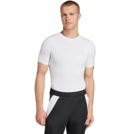 koszulka-meska-adidas-techfit-short-sleeve-tee-biala-jp4675-s