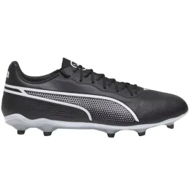 buty-pilkarskie-puma-king-pro-fg-ag-107566-01-42