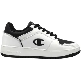 buty-damskie-champion-rd18-2-0-low-cut-s11470-ww028-38