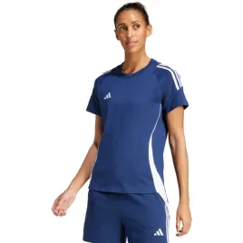 koszulka-damska-adidas-tiro-24-sweat-niebiesko-biala-ir9354-2xl