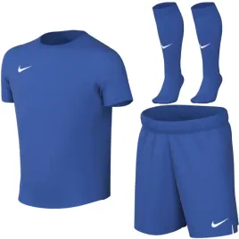 komplet-sportowy-dla-dzieci-nike-dri-fit-park-viii-niebieski-hv8260-463-l