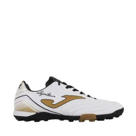 buty-pilkarskie-joma-aguila-2502-turf-bialo-zlote-aguw2502tf-46