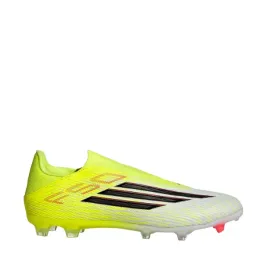 buty-pilkarskie-adidas-f50-league-ll-fg-mg-jp8346-43-1-3