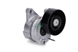 schaeffler-ina-534-0067-10-napinacz-paska-klinowego-wielorowkowego