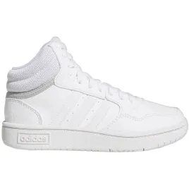 buty-dla-dzieci-adidas-hoops-mid-biale-gw0401-36-2-3