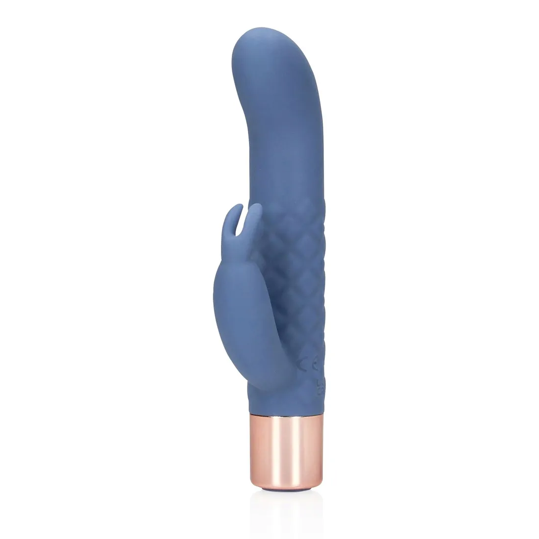 mini-rabbit-vibrator