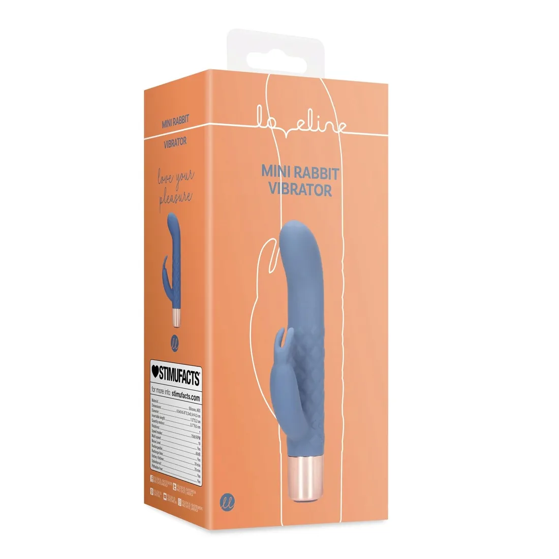 mini-rabbit-vibrator