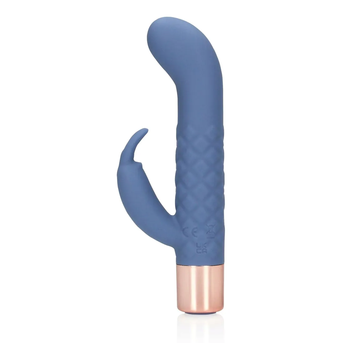 mini-rabbit-vibrator-stan-nowy