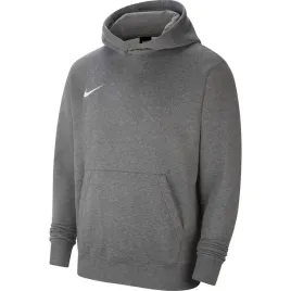 bluza-dla-dzieci-nike-park-fleece-pullover-hoodie-szara-cw6896-071-s