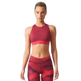 top-adidas-halter-bra-br5216-czerwony-xxs
