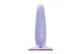 fun-factory-ryde-lavender-marka-fun-factory