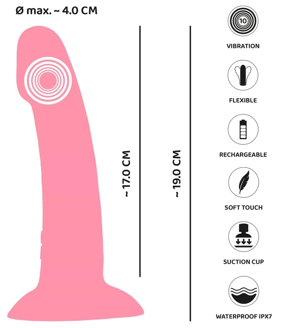 heart-guy-pink