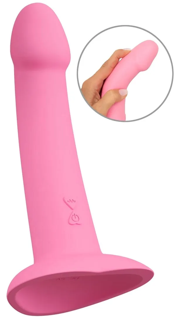 heart-guy-pink