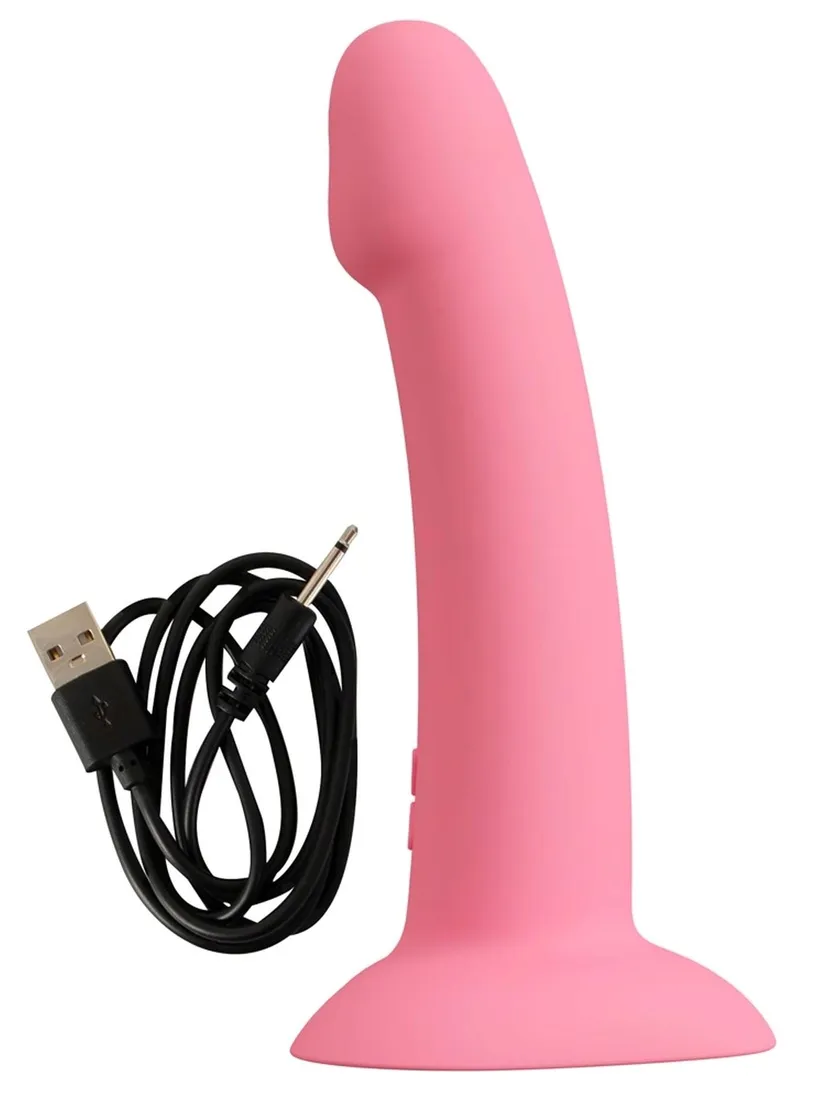 heart-guy-pink