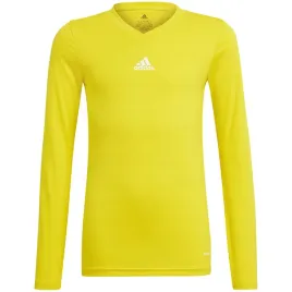 koszulka-dla-dzieci-adidas-team-base-tee-zolta-gn7514-128cm