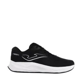 buty-damskie-joma-neon-2601-czarne-rneols2601-38