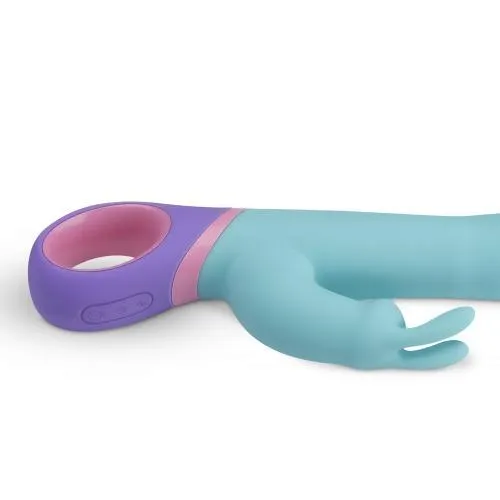 wibrator-meta-rabbit-vibrator-stan-nowy