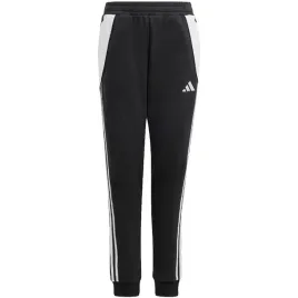 spodnie-dla-dzieci-adidas-tiro-24-sweat-czarne-ij7659-164cm