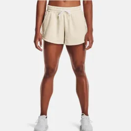 spodenki-ua-rival-fleece-short-1369858-783-szary-xs