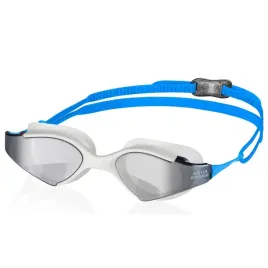 okulary-plywackie-aqua-speed-blade-mirror-060-51-senior-bialy