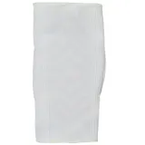 nakolanniki-asics-basic-kneepad-3053a179-100-l-bialy-stan-nowy