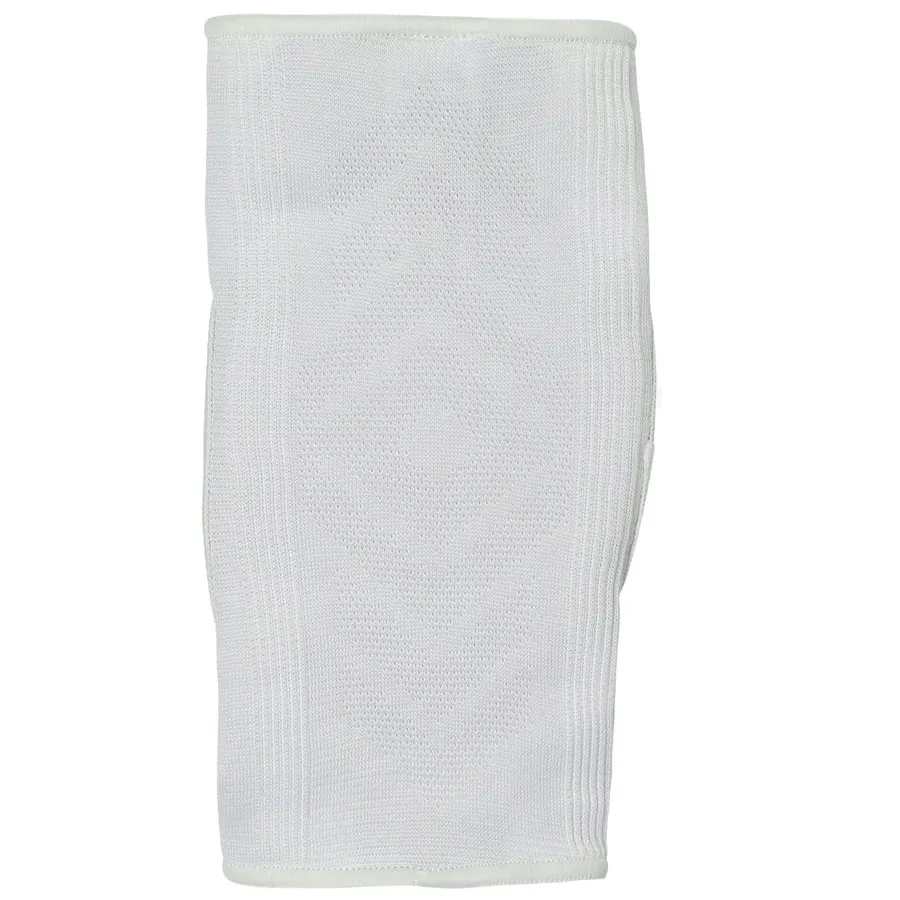 nakolanniki-asics-basic-kneepad-3053a179-100-l-bialy