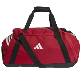 torba-adidas-tiro-duffle-m-kb0787-czerwony