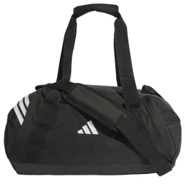 torba-adidas-tiro-duffle-s-jy7916-czarny