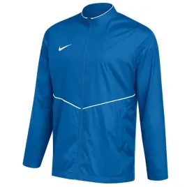 kurtka-nike-park-26-7265-463-niebieski-xxxl