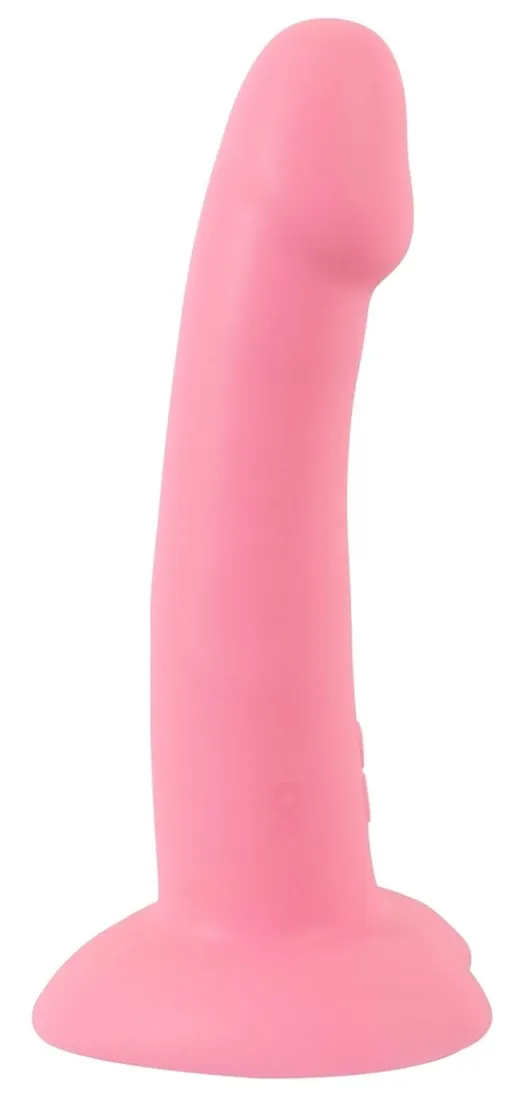 heart-guy-pink