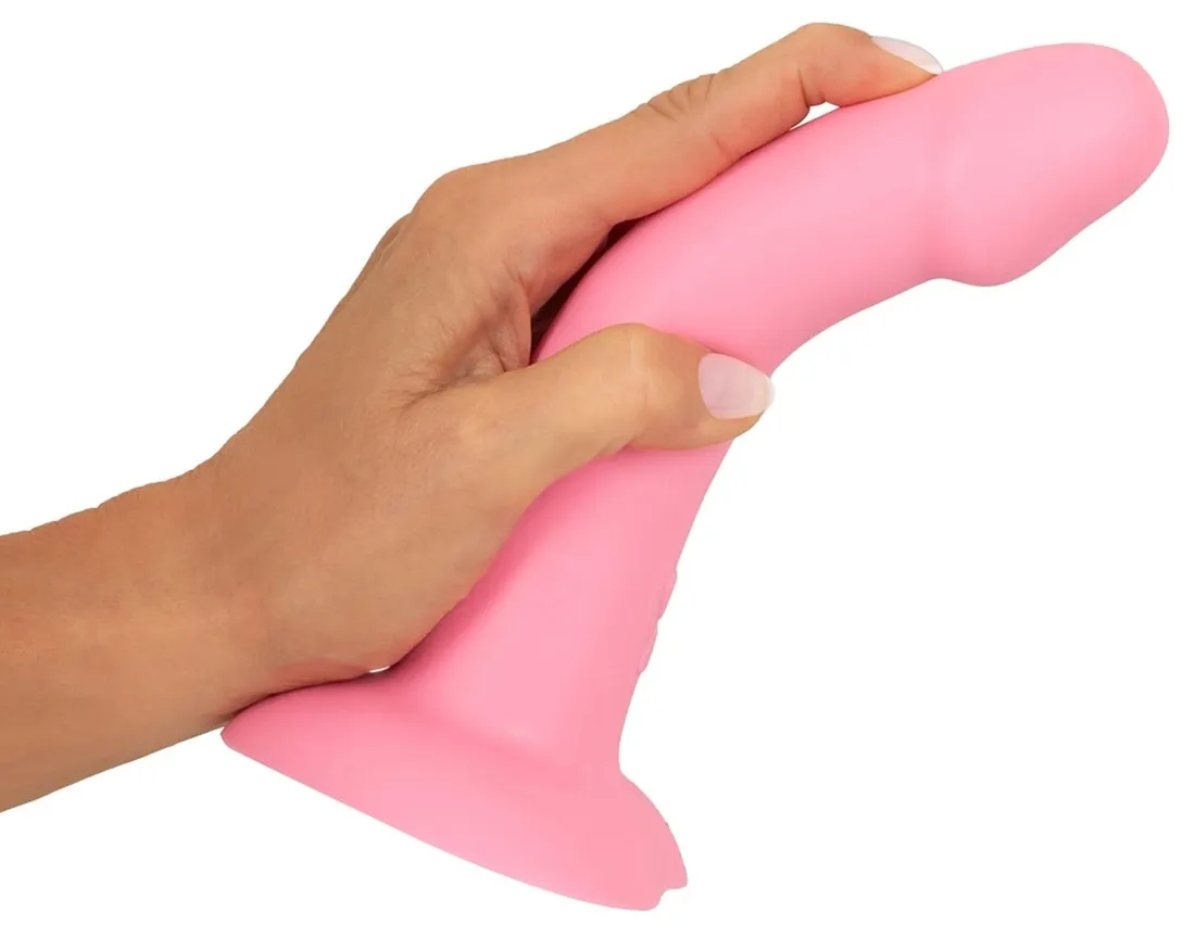 heart-guy-pink