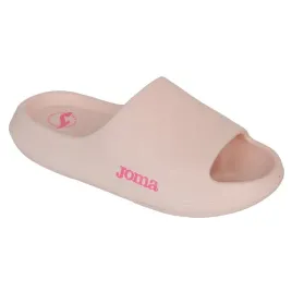 klapki-joma-s-after-lady-2603-saftls2613-37-rozowy