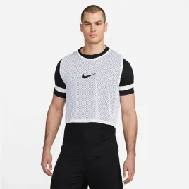 znacznik-nike-park-20bib-dv7425-100-bialy-l