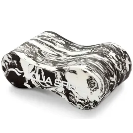 deska-do-plywania-aqua-speed-3-bialy