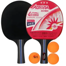 zestaw-do-p-ponga-aurora-sg6172