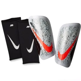 nagolenniki-nike-mercurial-lite-ir4320-043-szary-m