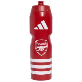 bidon-adidas-arsenal-bottle-jx5738-czerwony-750-ml