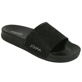 klapki-joma-s-marilia-lady-2601-smarls2601-39-czarny
