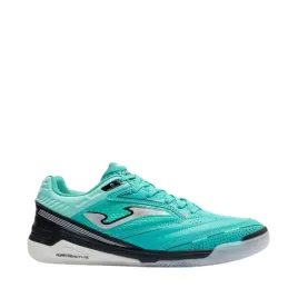 buty-pilkarskie-joma-gambeta-indoor-2627-turkusowe-gams2627in-39
