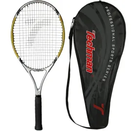 rakieta-tenisowa-techman-8001-l3