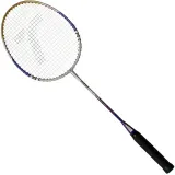 rakieta-techman-3002-stan-nowy
