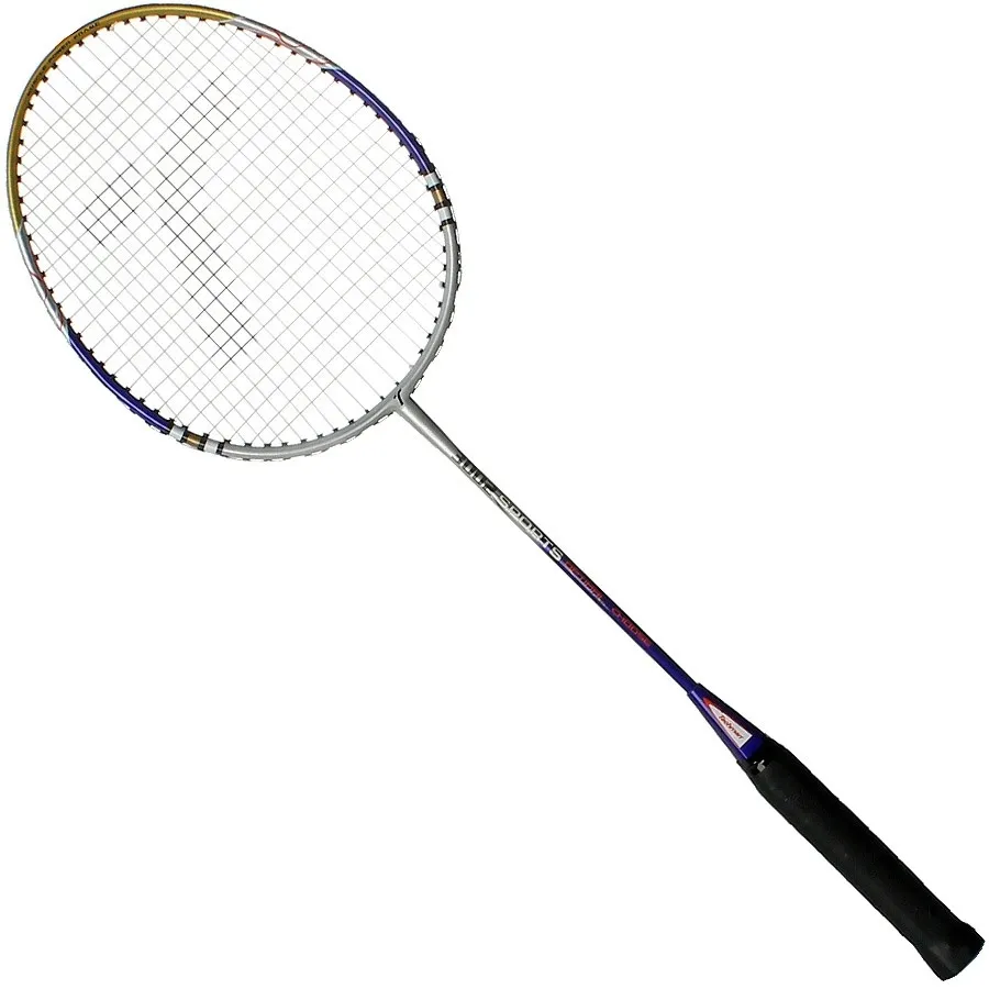 rakieta-techman-3002