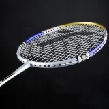 rakieta-techman-3002-waga-z-opakowaniem-1-kg