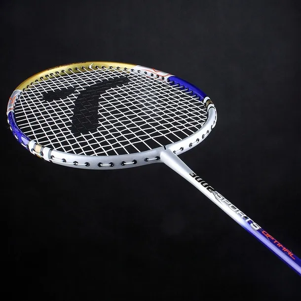 rakieta-techman-3002-stan-opakowania-oryginalne