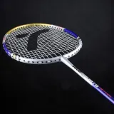 rakieta-techman-3002-stan-opakowania-oryginalne