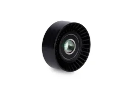 schaeffler-ina-531-0891-10-rolka-napinacza-pasek-klinowy-wielorowkowy