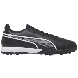 buty-pilkarskie-puma-king-pro-tt-107255-01-425