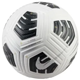 pilka-nike-club-elite-fz7544-100-bialy-5